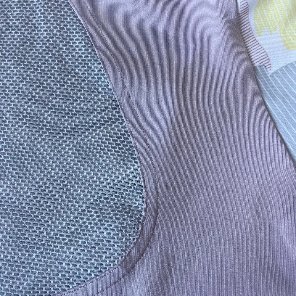 Women’s Stella McCartney Adidas Tennis Dress size medium - Picture 7 of 10